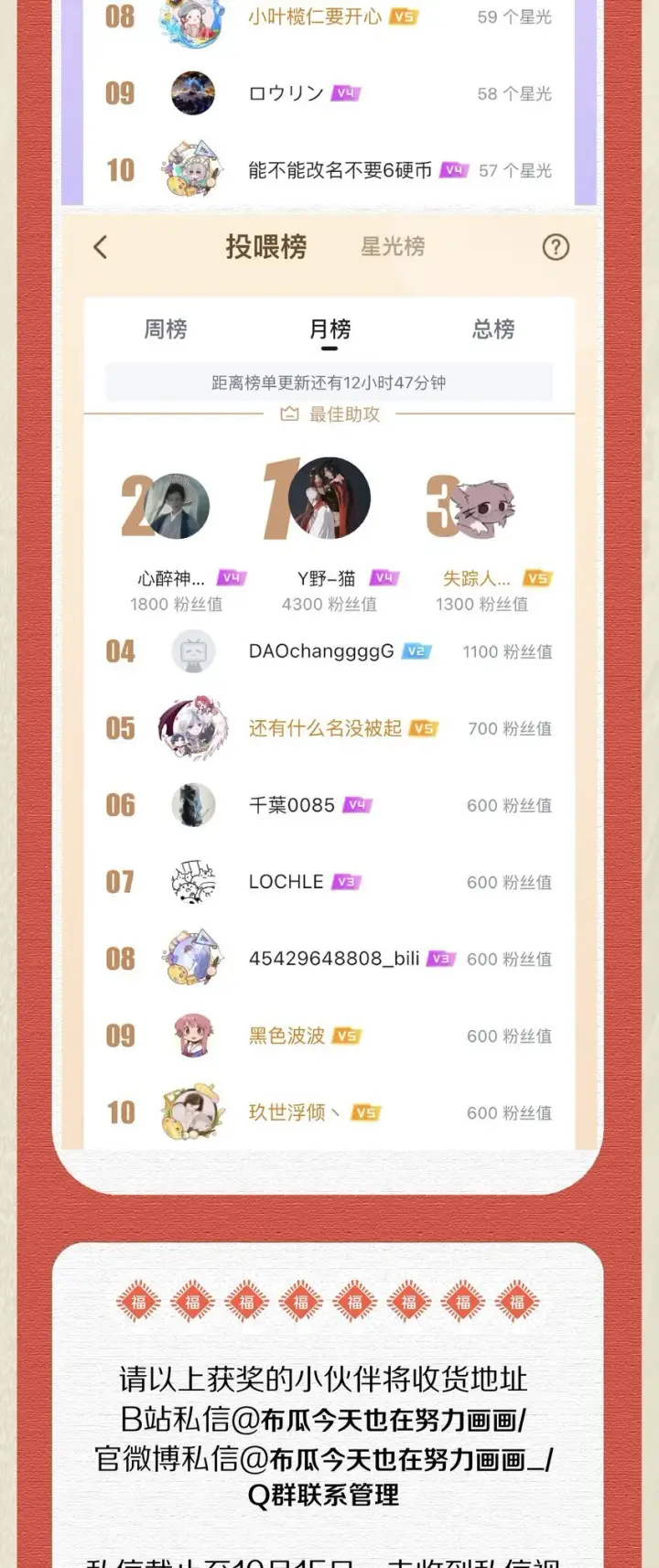 《杀掉男主的一千次尝试》031 虐恋情深～图39
