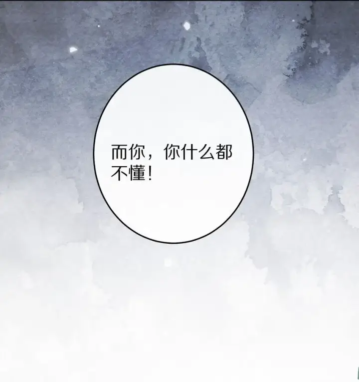 《杀掉男主的一千次尝试》034 本就是镜花水月图21