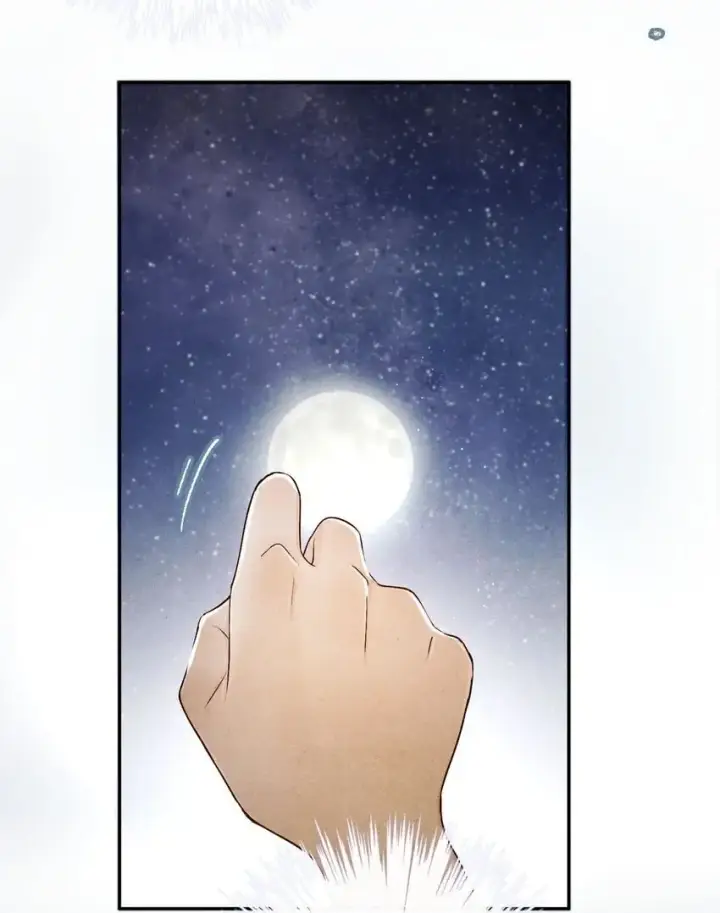 《杀掉男主的一千次尝试》034 本就是镜花水月图41
