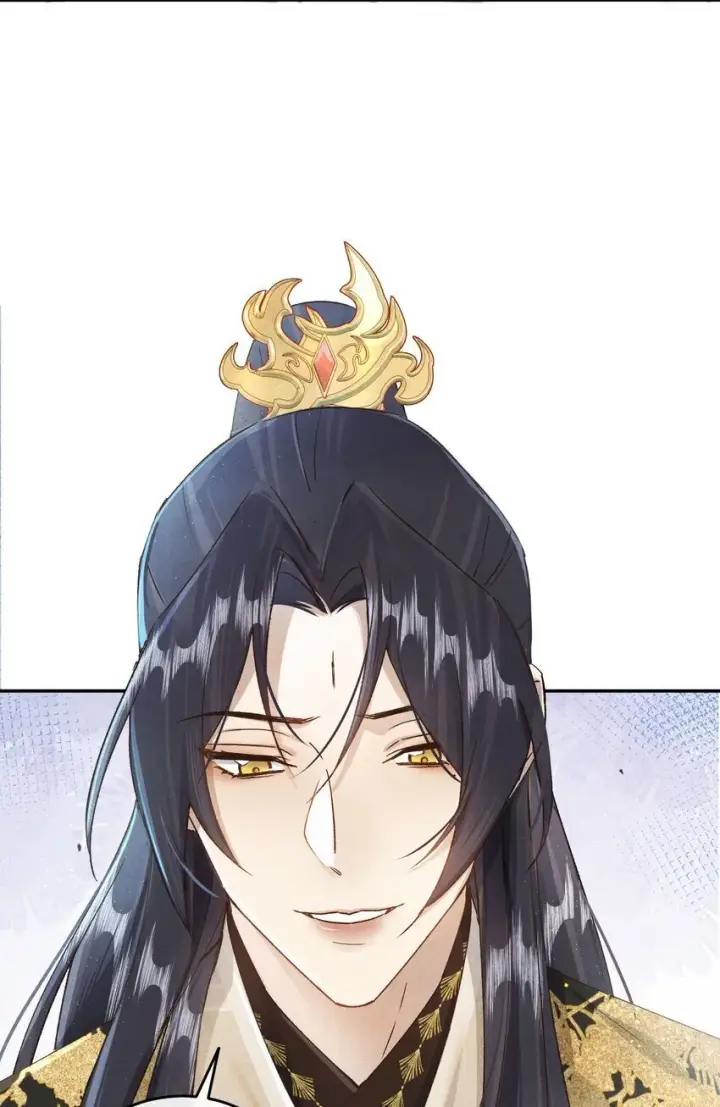 《杀掉男主的一千次尝试》036 我的桃花源图32