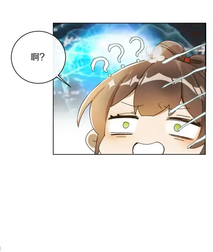 《杀掉男主的一千次尝试》054 你对这个世界，熟悉吗？图17