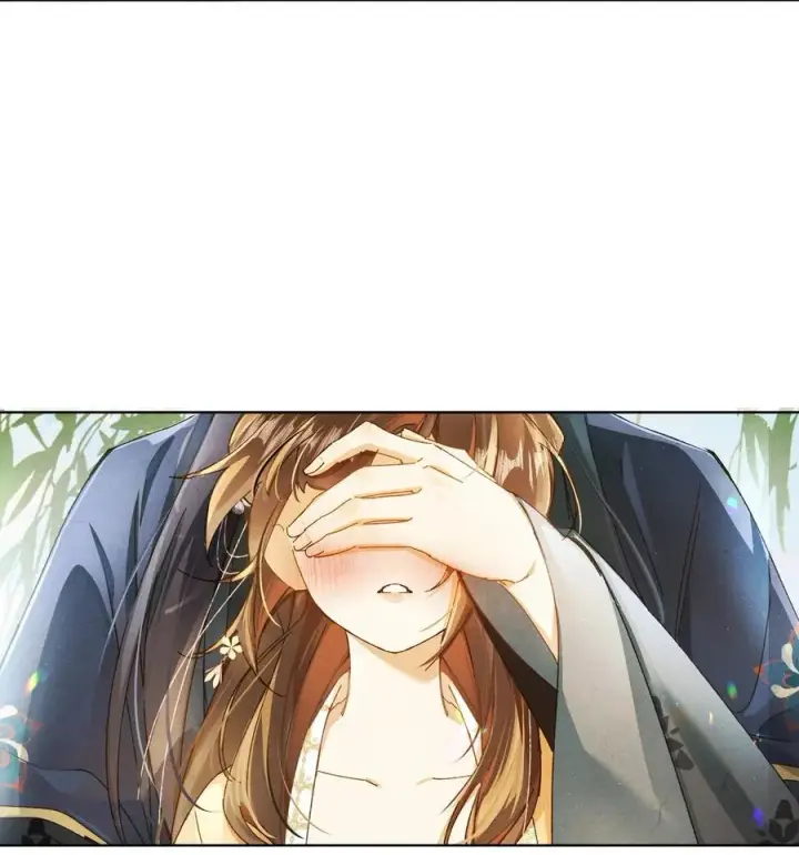 《杀掉男主的一千次尝试》054 你对这个世界，熟悉吗？图32