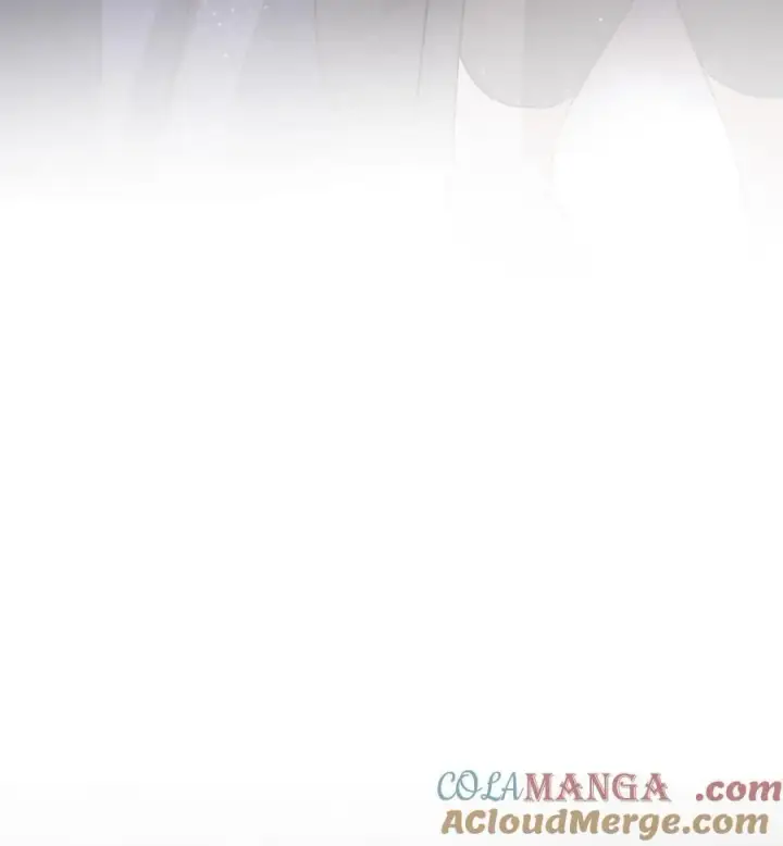 《杀掉男主的一千次尝试》059 放弃吗？图25