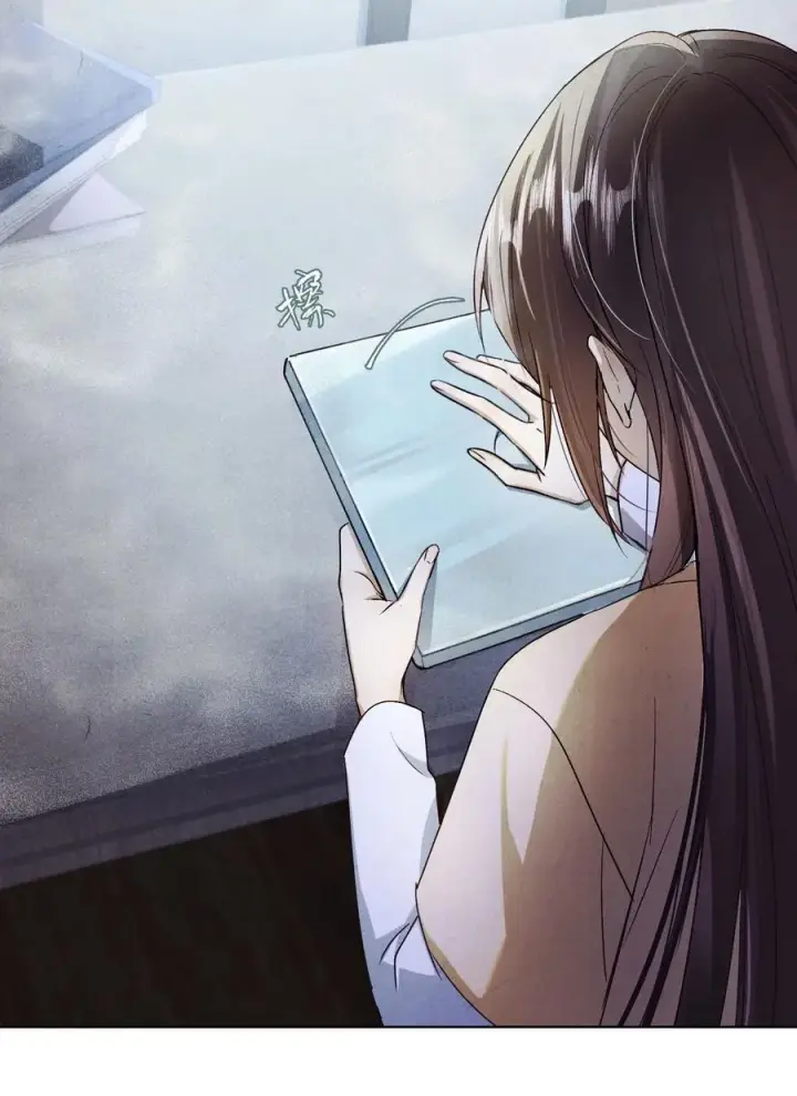 《杀掉男主的一千次尝试》061 不是梦图32