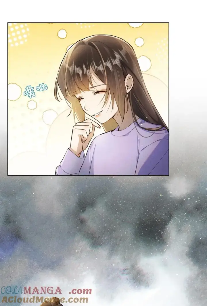 《杀掉男主的一千次尝试》065 故事结束，故事开始图46