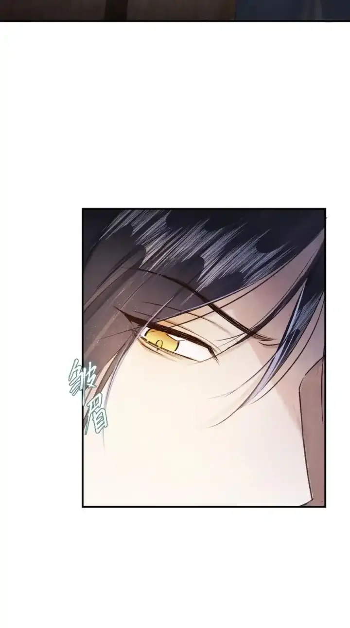 《杀掉男主的一千次尝试》044 这个故事，需要一个新的掌控者！图18