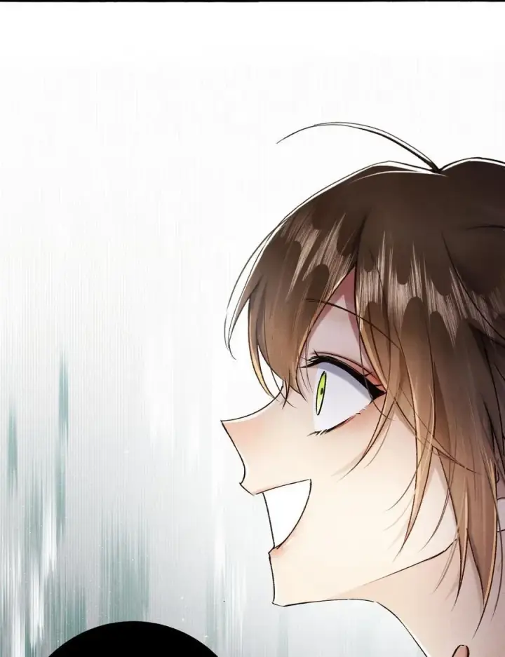 《杀掉男主的一千次尝试》043 她的失败，让我满足。图12