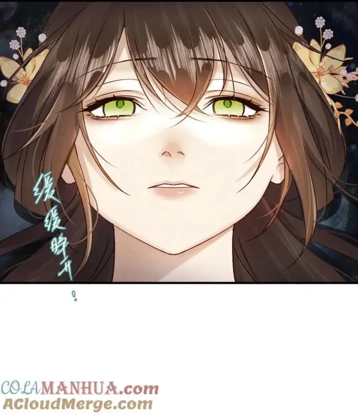 《杀掉男主的一千次尝试》043 她的失败，让我满足。图4