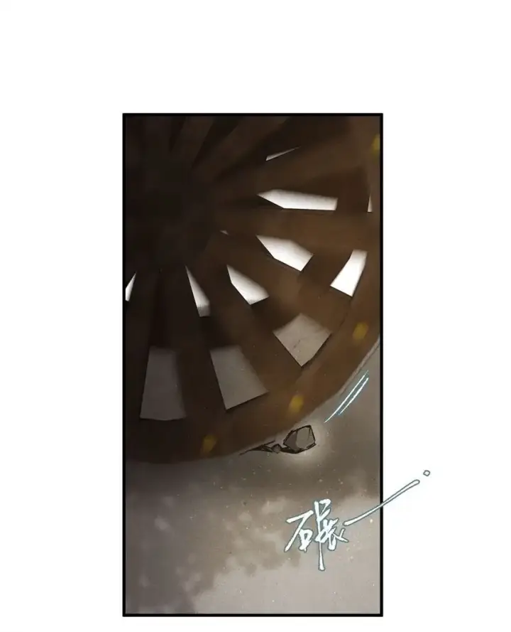 《杀掉男主的一千次尝试》039 和我在一起很甜~图26
