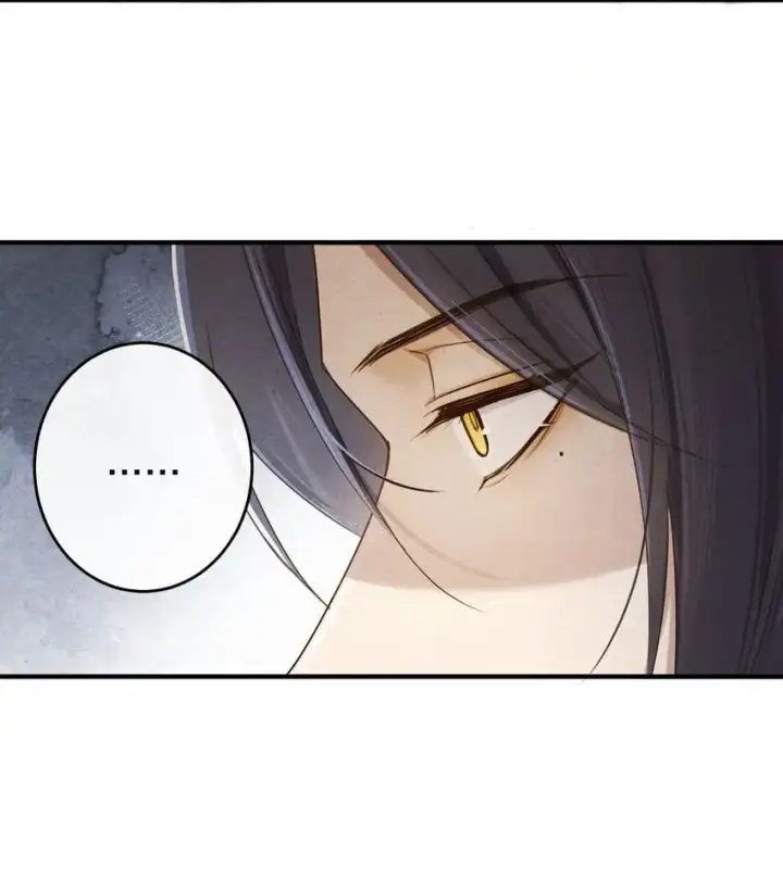 《杀掉男主的一千次尝试》039 和我在一起很甜~图29