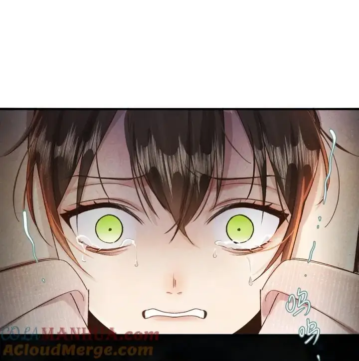 《杀掉男主的一千次尝试》041 回不去的家？图35