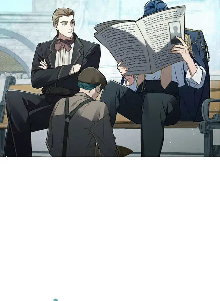 《上流社会》第01话图47