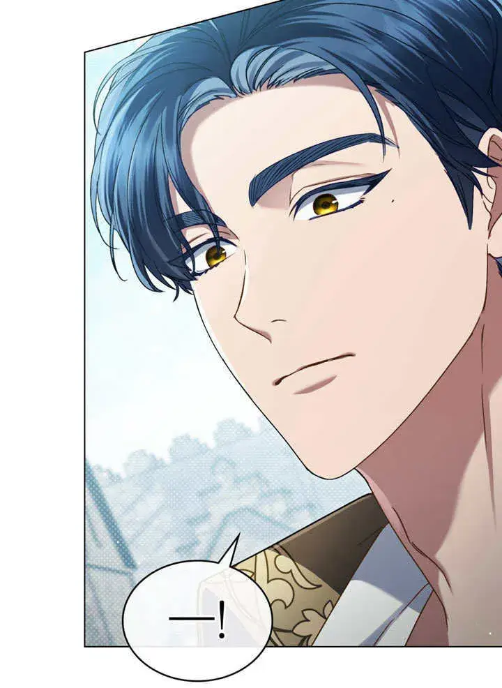 《上流社会》第01话图91