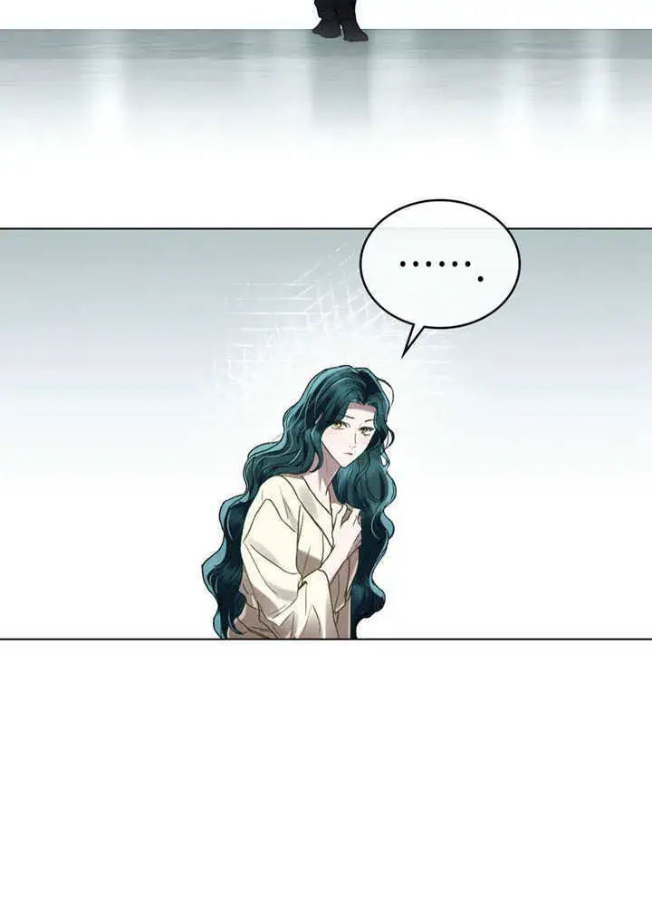 《上流社会》第06话图40