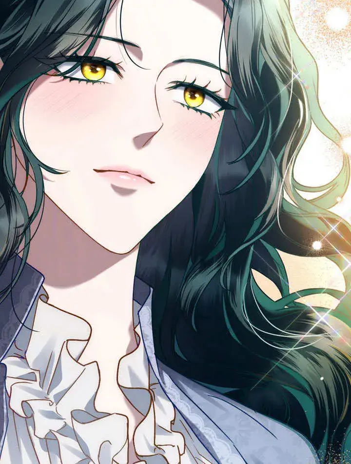 《上流社会》第07话图71