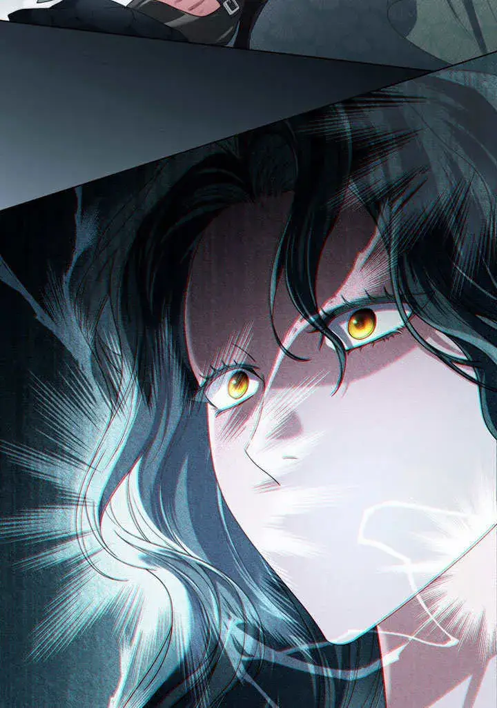 《上流社会》第09话图4