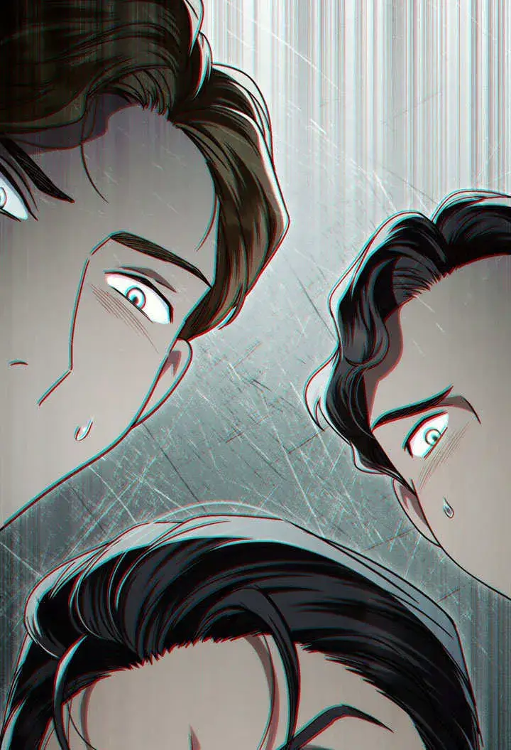 《上流社会》第09话图72