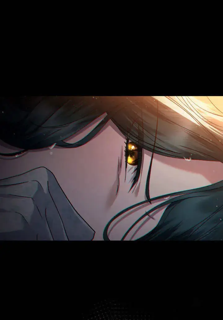 《上流社会》第11话图21