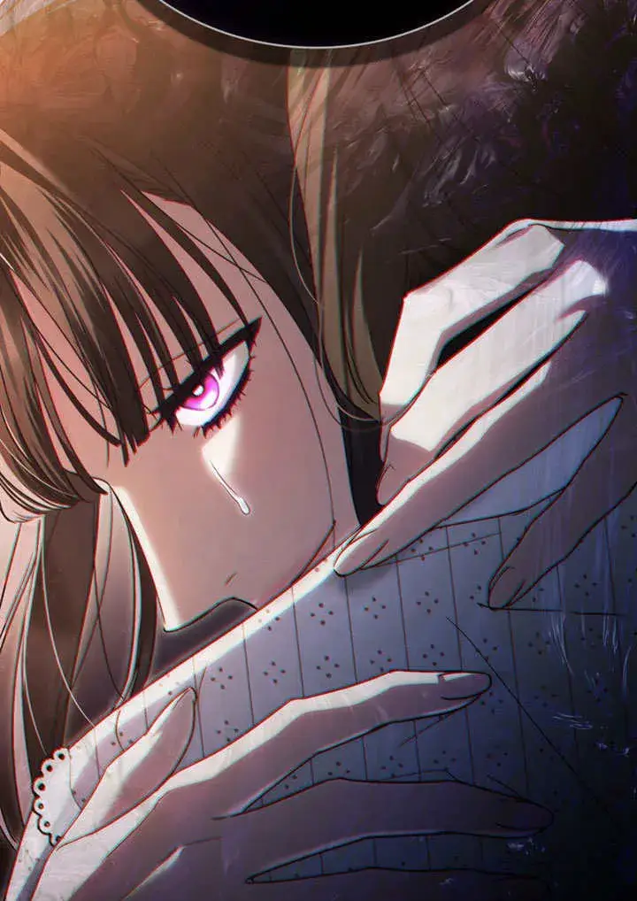 《上流社会》第13话图110