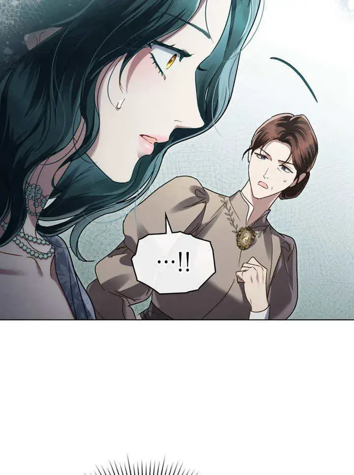 《上流社会》第13话图27