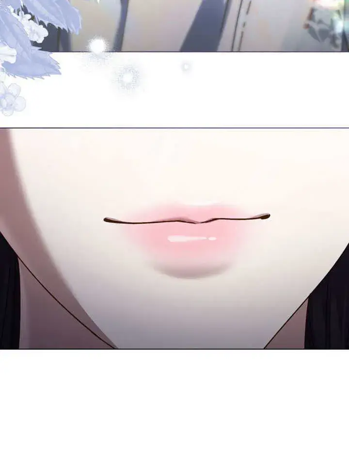 《上流社会》第13话图69