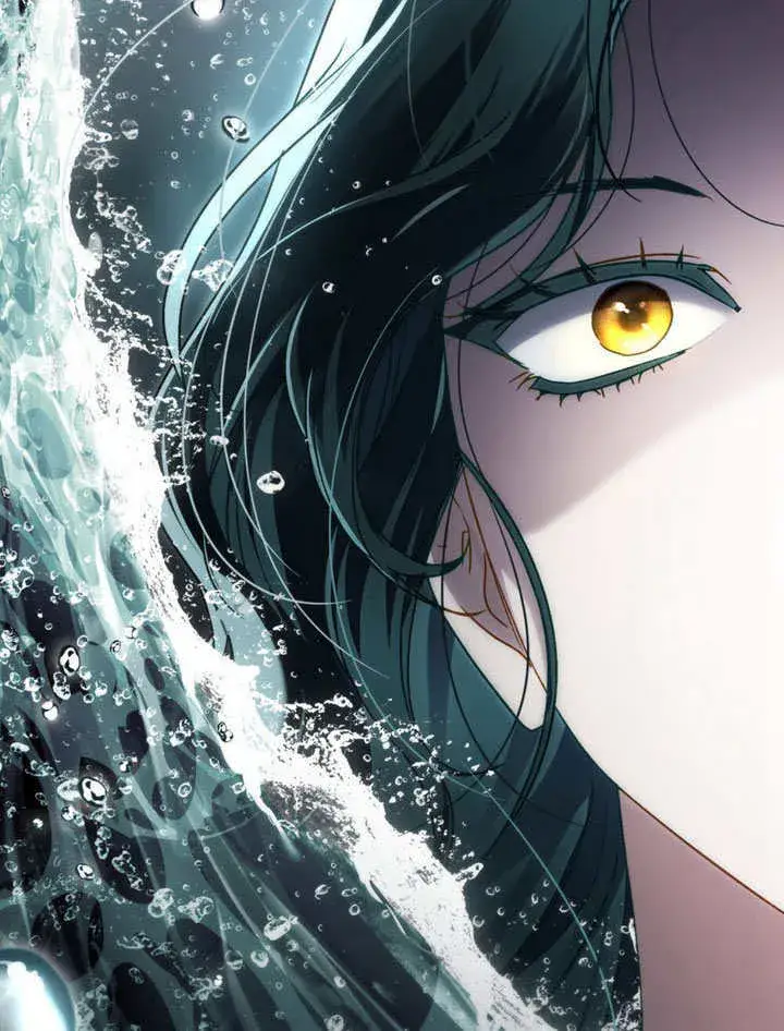 《上流社会》第13话图73