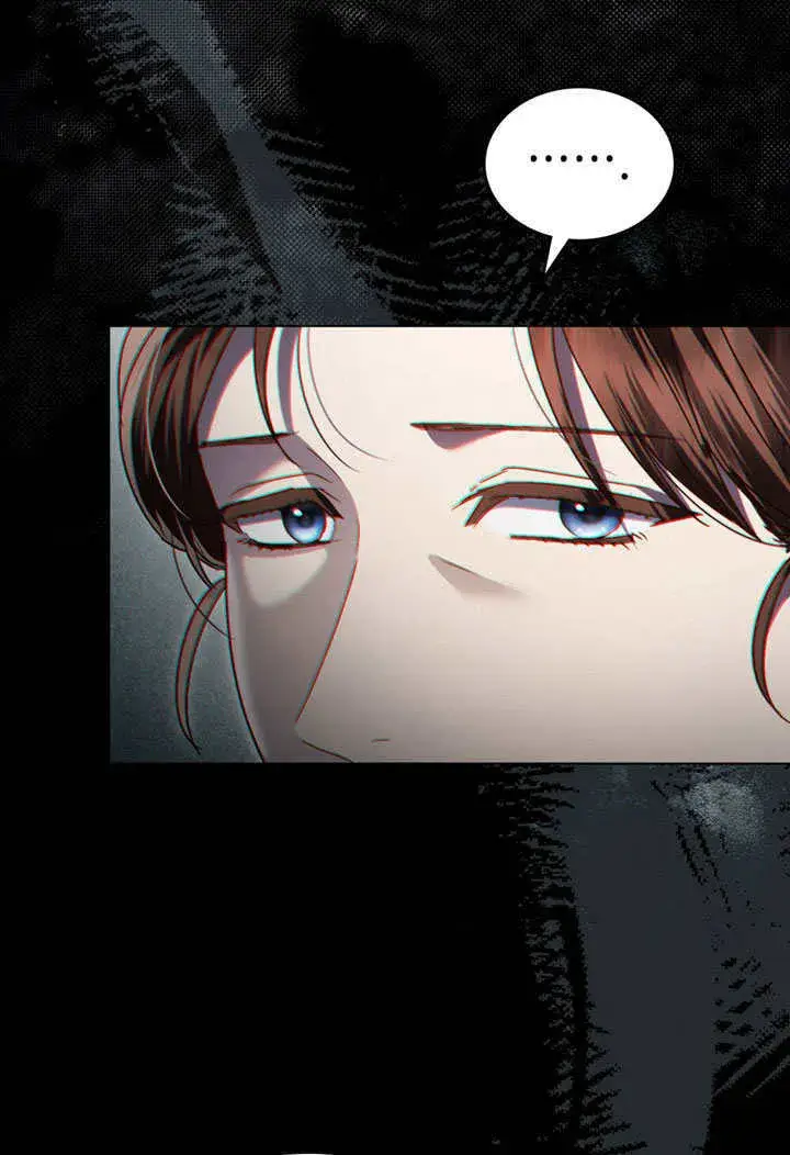 《上流社会》第15话图41