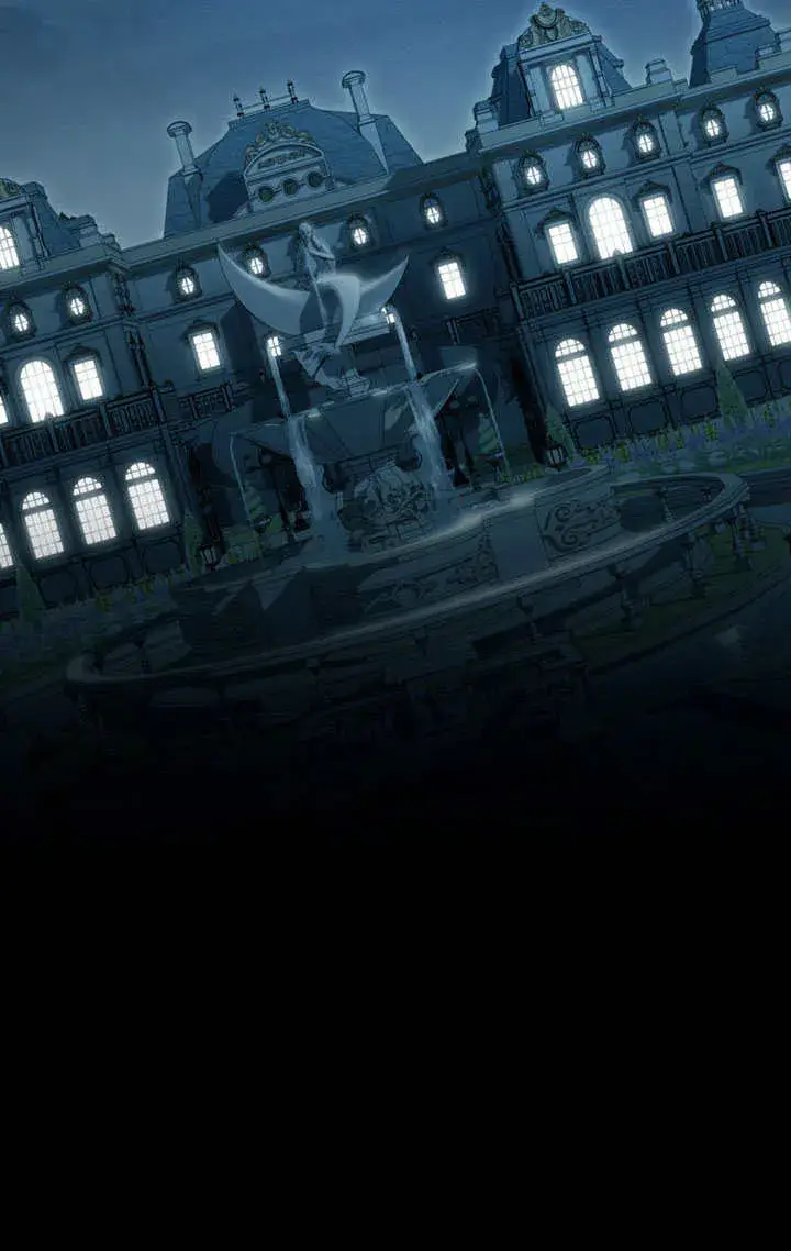 《上流社会》第15话图99