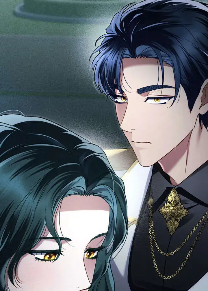 《上流社会》第17话图16