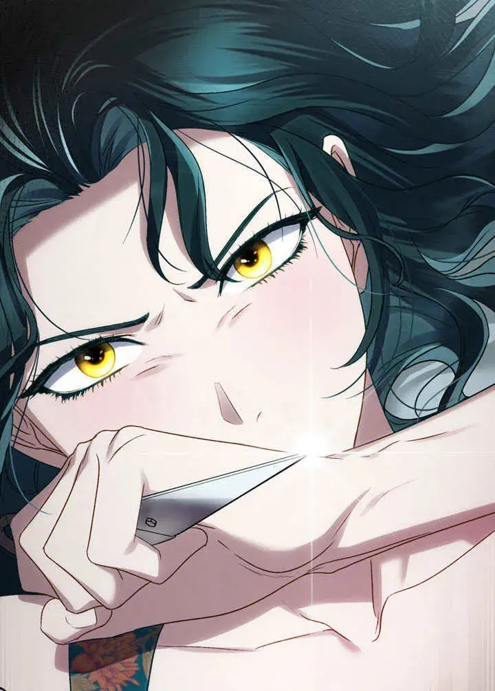 《上流社会》第21话图34