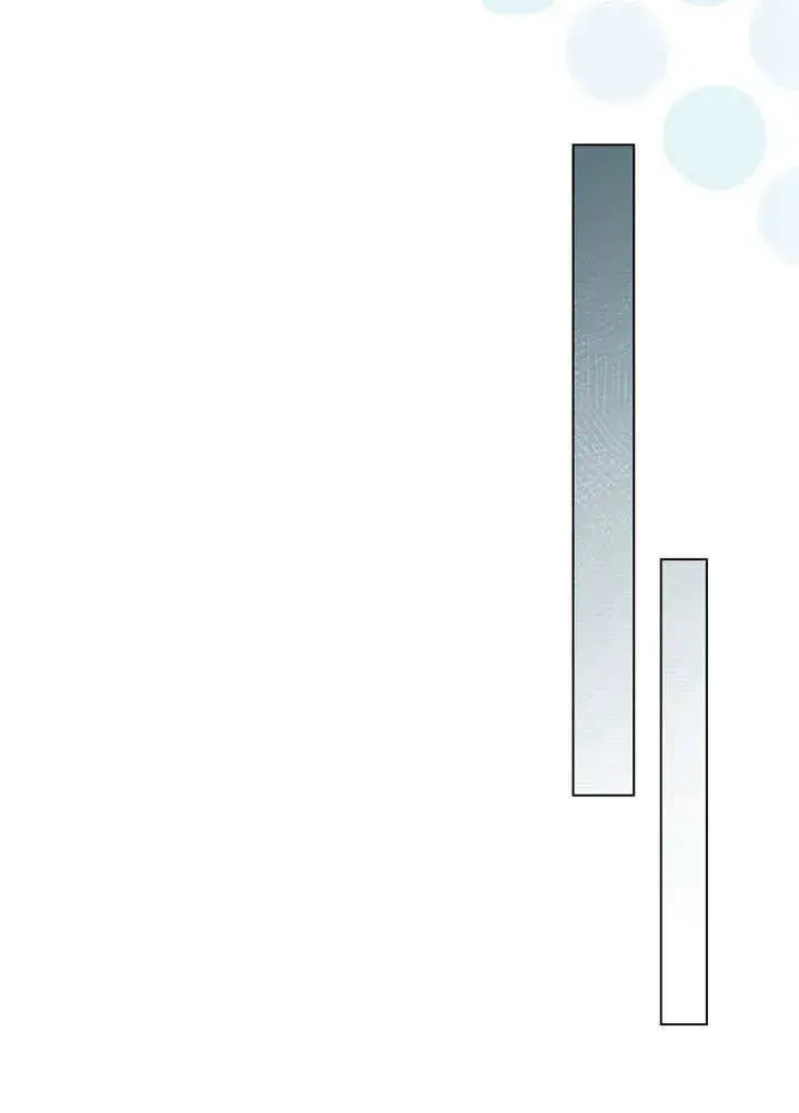 《上流社会》第22话图79