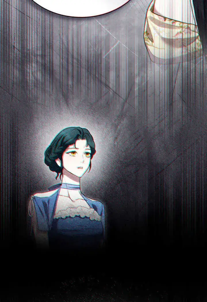 《上流社会》第27话图64