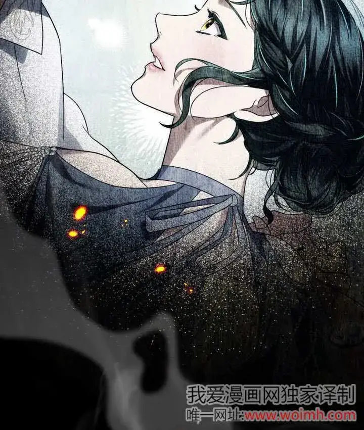 《上流社会》第29话图52