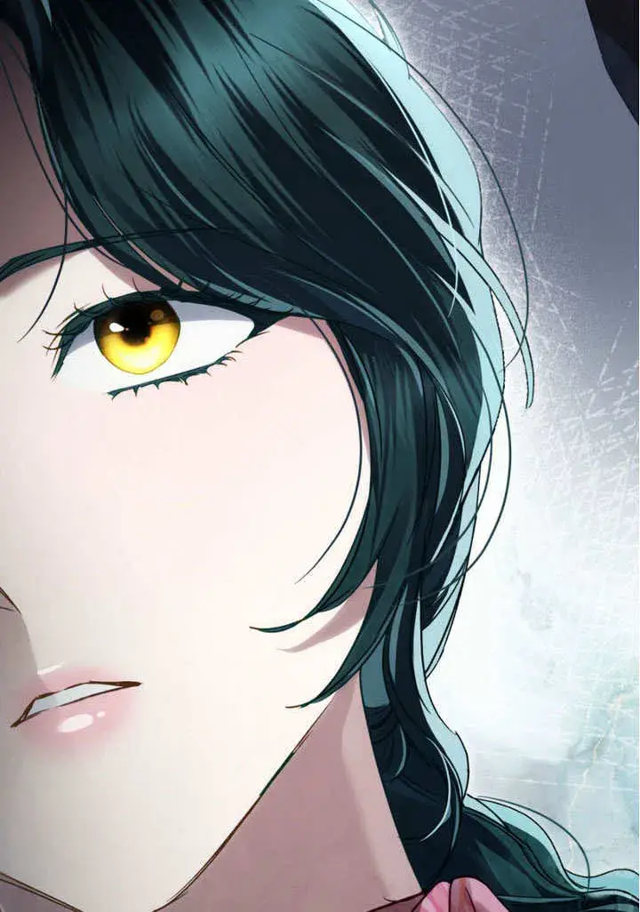 《上流社会》第30话图99
