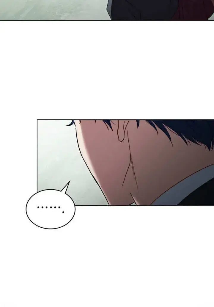 《上流社会》第31话图18
