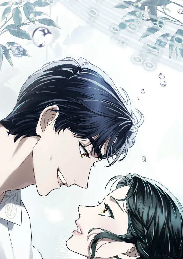 《上流社会》第31话图47