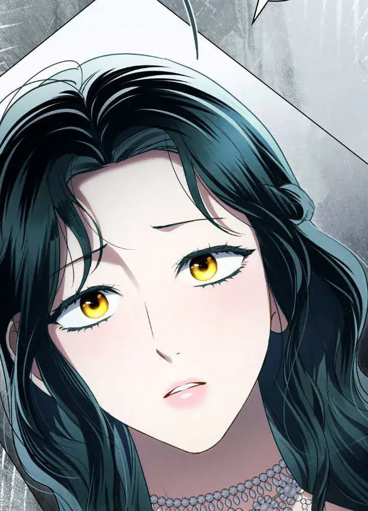 《上流社会》第32话图23