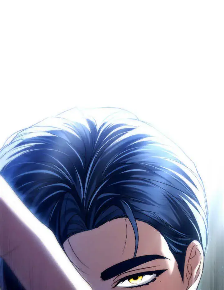 《上流社会》第32话图36