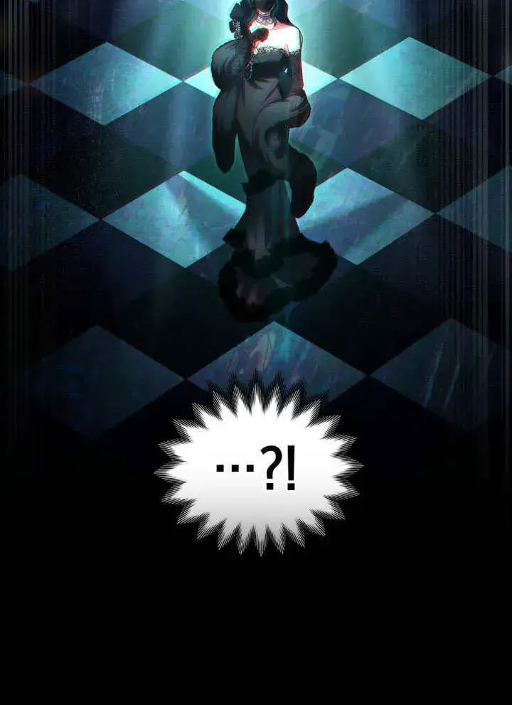 《上流社会》第32话图73