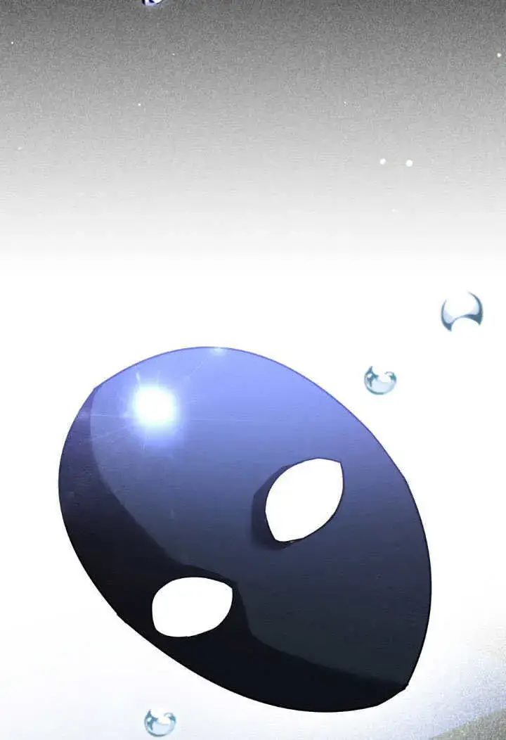 《上流社会》第33话图28