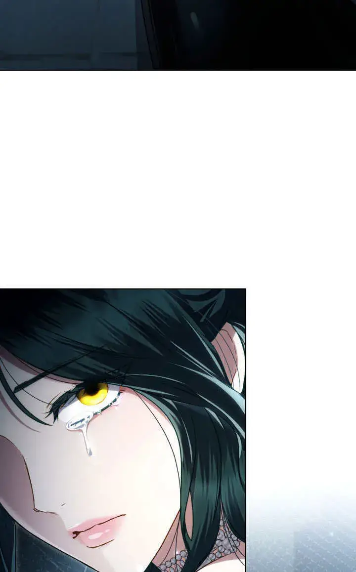 《上流社会》第33话图68