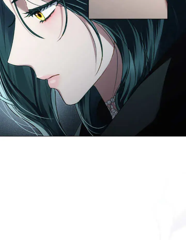 《上流社会》第34话图3