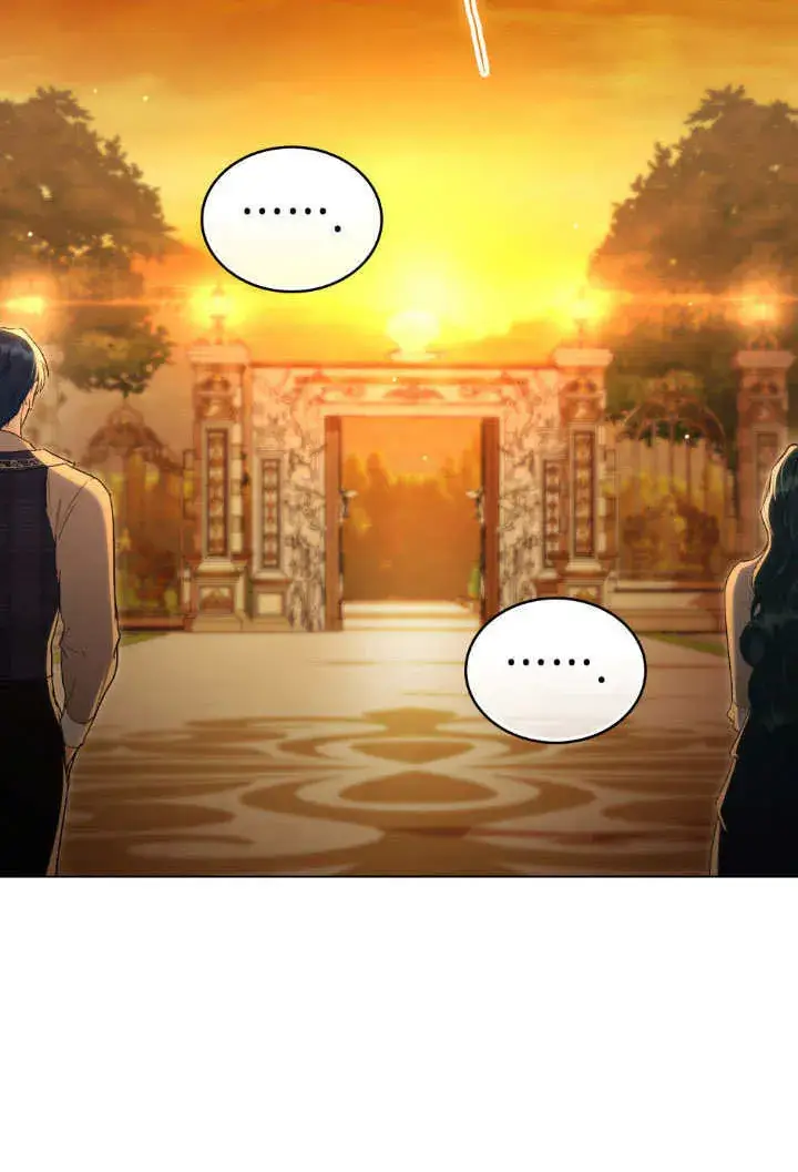 《上流社会》第35话图15