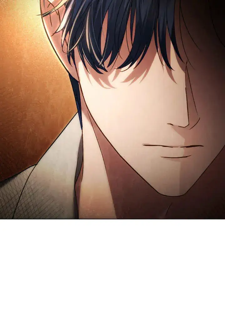 《上流社会》第35话图54