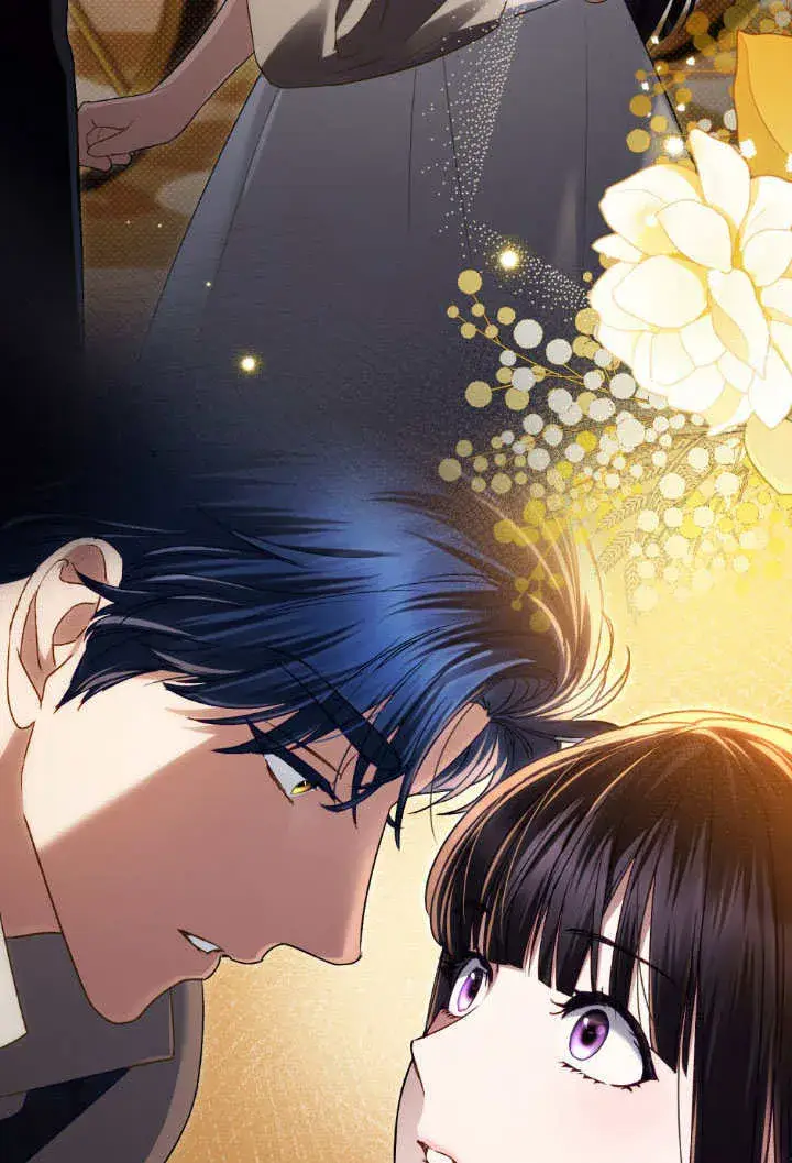 《上流社会》第35话图6