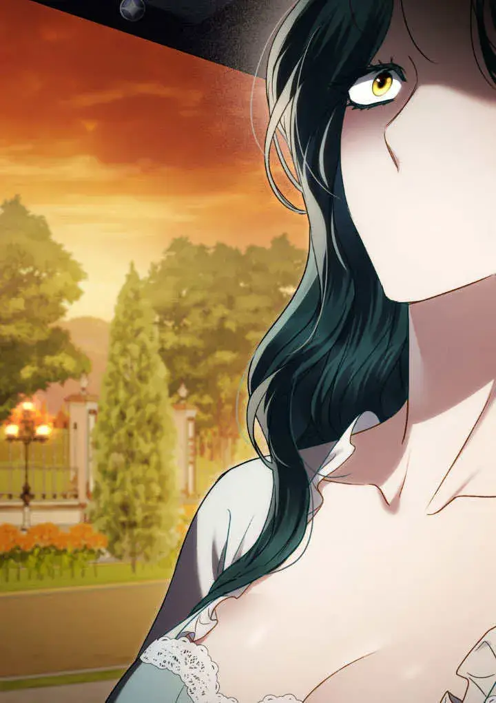 《上流社会》第35话图69