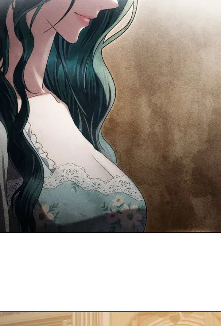 《上流社会》第35话图82