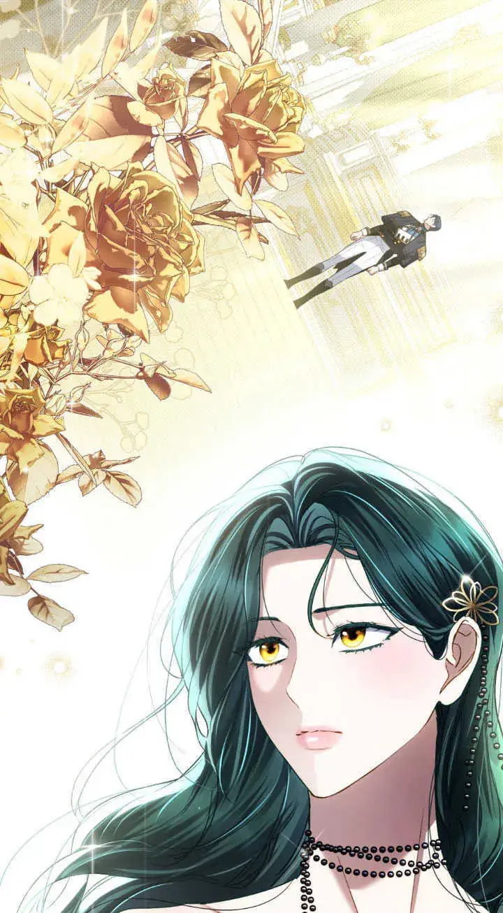 《上流社会》第36话图40