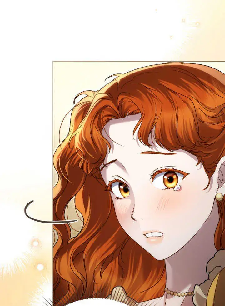 《上流社会》第37话图12