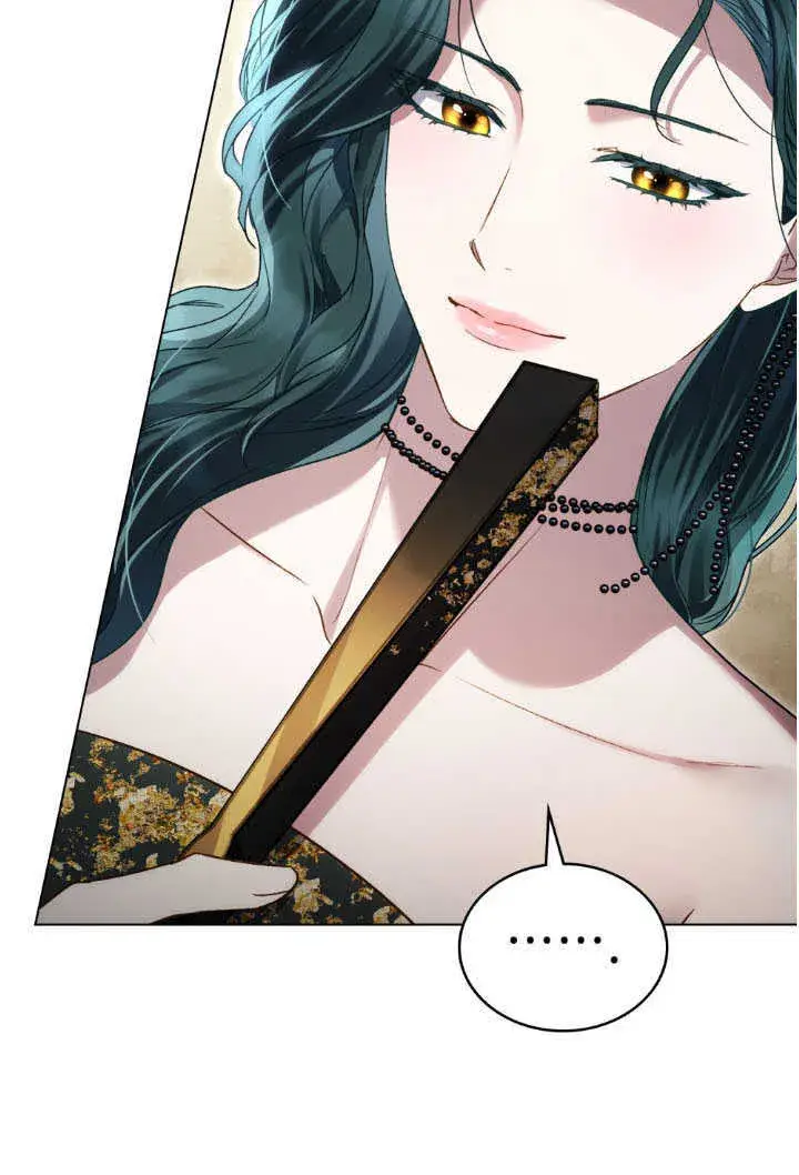 《上流社会》第37话图24